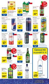 Tesco leták | Supermarket Strana 7