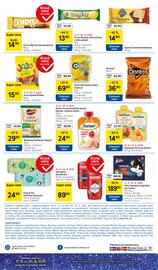 Tesco leták | Supermarket Strana 8