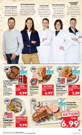 Kaufland Prospekt Seite 25