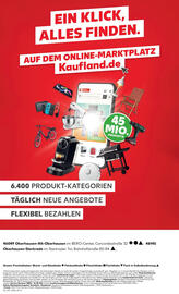 Kaufland Prospekt Seite 50