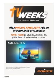 Power reklamblad vecka 38 Sida 10