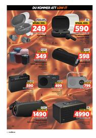 Power reklamblad vecka 38 Sida 12