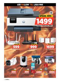 Power reklamblad vecka 38 Sida 14