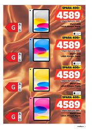 Power reklamblad vecka 38 Sida 15