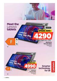 Power reklamblad vecka 38 Sida 16