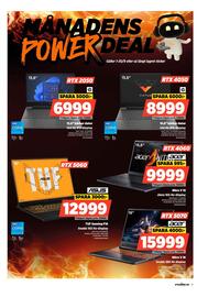 Power reklamblad vecka 38 Sida 17