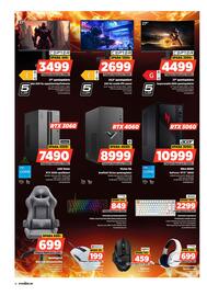Power reklamblad vecka 38 Sida 18