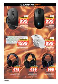 Power reklamblad vecka 38 Sida 20
