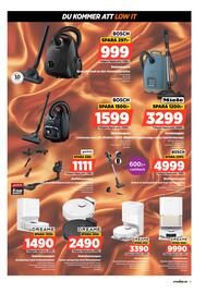 Power reklamblad vecka 38 Sida 21