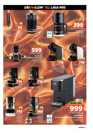 Power reklamblad vecka 38 Sida 23