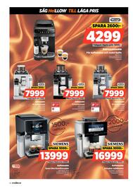 Power reklamblad vecka 38 Sida 24