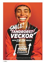 Power reklamblad vecka 38 Sida 30
