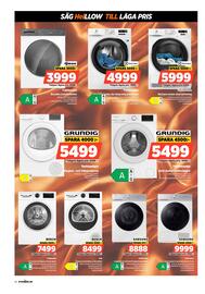 Power reklamblad vecka 38 Sida 32