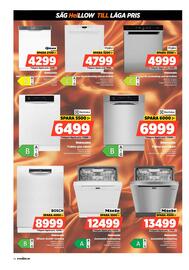 Power reklamblad vecka 38 Sida 34