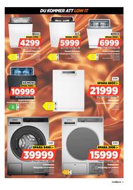 Power reklamblad vecka 38 Sida 35