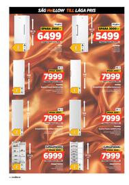 Power reklamblad vecka 38 Sida 36
