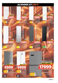 Power reklamblad vecka 38 Sida 37