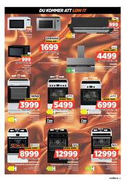 Power reklamblad vecka 38 Sida 39