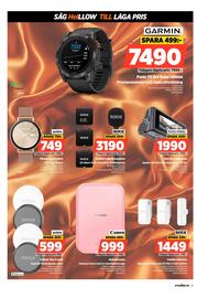 Power reklamblad vecka 38 Sida 41