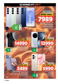 Power reklamblad vecka 38 Sida 42