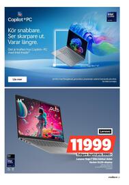 Power reklamblad vecka 38 Sida 43