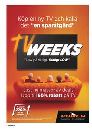 Power reklamblad vecka 38 Sida 6