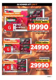 Power reklamblad vecka 38 Sida 9