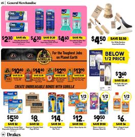 Drakes catalogue week 38 Page 16