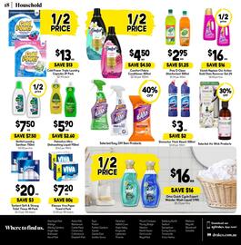 Drakes catalogue week 38 Page 18