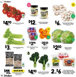 Drakes catalogue week 38 Page 4