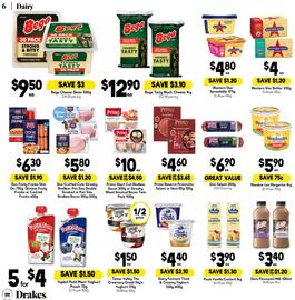 Drakes catalogue week 38 Page 6