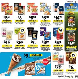 Drakes catalogue week 38 Page 7