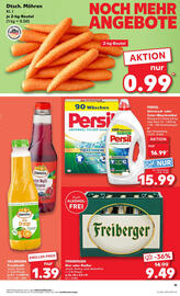 Kaufland Prospekt Seite 11