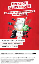 Kaufland Prospekt Seite 50