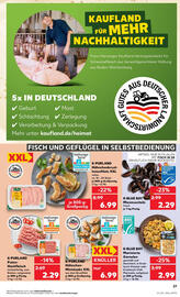 Kaufland Prospekt Seite 27
