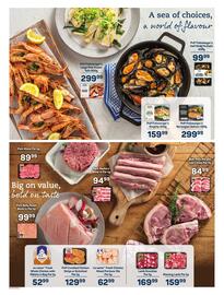 Pick n Pay Hypermarket catalogue week 38 Page 4