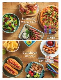 Pick n Pay Hypermarket catalogue week 38 Page 5