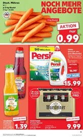 Kaufland Prospekt Seite 11