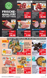 Kaufland Prospekt Seite 27