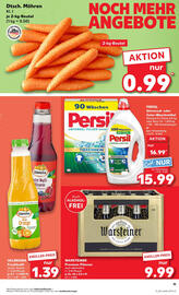Kaufland Prospekt Seite 11