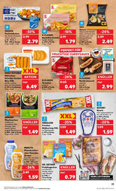 Kaufland Prospekt Seite 23
