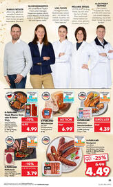Kaufland Prospekt Seite 25