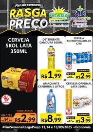 Catálogo Boa Esperança Página 1