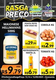 Catálogo Boa Esperança Página 2