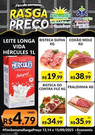 Catálogo Boa Esperança Página 3