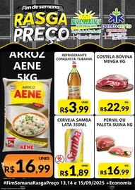 Catálogo Boa Esperança Página 4