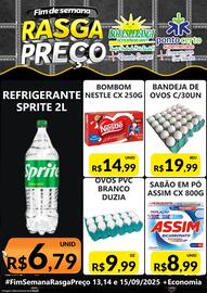 Catálogo Boa Esperança Página 5