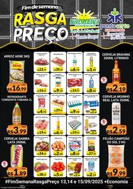Catálogo Boa Esperança Página 6