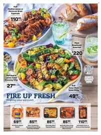 Pick n Pay catalogue Page 4