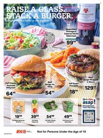 Pick n Pay catalogue Page 6